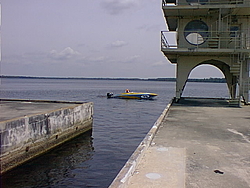 Lake X Pics 28' Skater Outboard Guru's-pic00013.jpg