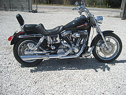 Traded props for Harley. Anyone want a Harley?-harley-006.jpg