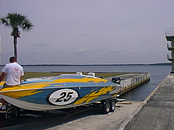 Lake X Pics 28' Skater Outboard Guru's-pic00011.jpg