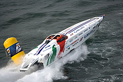 Powerboat P1 Metamarine Team OK After Accident-metamarine-corse.jpg