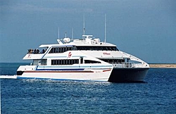 What to do in Cape Cod!!!!!!!!!!!!!-greylady.jpg