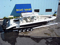 Deep Impact-4100highangle.jpg