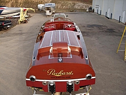 37ft. Mahogany Classic Wood boat-gedc004840.jpg