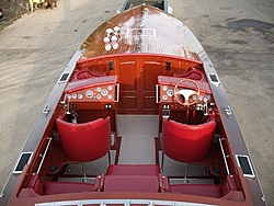 37ft. Mahogany Classic Wood boat-gedc005630%25.jpg
