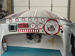 Taking dash panels to a new level-micks-dash-003.jpg