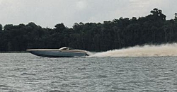 Lake X Spy Pics ... The Dragon-dragon3.jpg