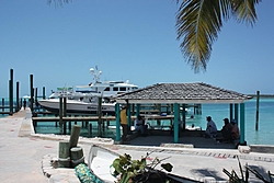 Bobthebuilder's next adventure - Part 1, Ft Lauderdale to Turks &amp; Caicos-bahamas-may-2009-038-%5Bdesktop-resolution%5D.jpg