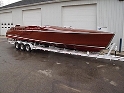 37ft. Mahogany Classic Wood boat-gedc050540.jpg
