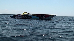 Lake Champlain 2009-20090513_3.jpg