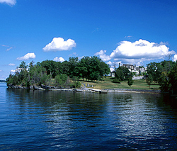 Lake Champlain 2009-lake.bmp