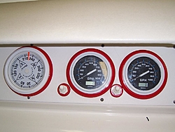 Nice Job Waterheater!-finishedgauges003.jpg