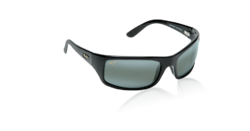 What Sun Glasses for Wind Protection? HELP-lrg202-02.png