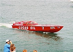 Lucas Oil SV-weisma-r2-21.jpg