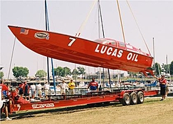 Lucas Oil SV-weisma-r1-21a.jpg