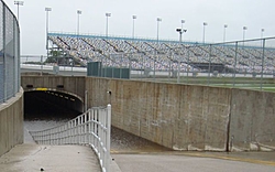 Key West Worlds moving to Daytona??-boat-ramp.jpg