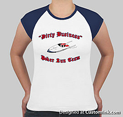 Where can I order crew shirts for a poker run?-333.jpg