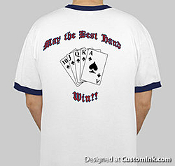 Where can I order crew shirts for a poker run?-2222.jpg