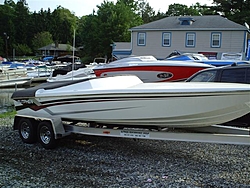 Mahopac Marine becomes a Sutphen Dealer!-dsc00754-small-.jpg