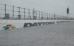 Daytona Super Marine Stadium-dsc03359.jpg