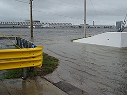 Daytona Super Marine Stadium-dsc03378.jpg