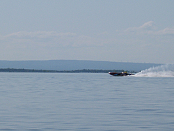 Lake Champlain 2009-drambuie-gl.jpg