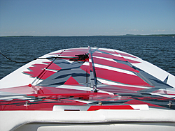 Lake Champlain 2009-our_view.jpg