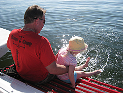 Lake Champlain 2009-splishy_splashy.jpg