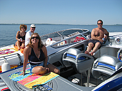 Lake Champlain 2009-the_crew.jpg