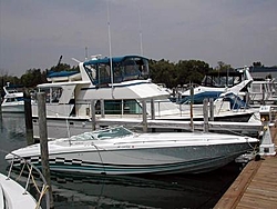 Powerquest boats ??-52hattars.jpg