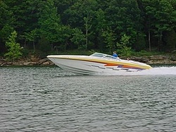 Powerquest boats ??-boat1.jpg