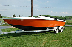 looking for a 24x7 boat in any condition-77-excalibur-003.jpg