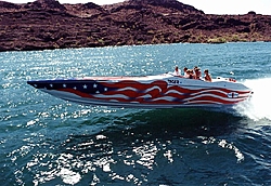 Heatwave pics from hotboat.net-havasu02.jpg