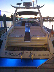 LED Rooster tails on a 62 Pershing-img_0098.jpg