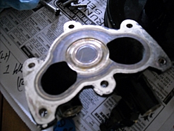 Raw water pump on 496, how long?-damaged-cover.jpg