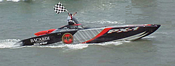 David Scott/Budweiser boat?????-db1.jpg