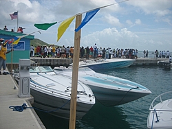 BVI Poker Run 2009-img_0270.jpg