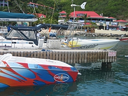 BVI Poker Run 2009-img_0264.jpg