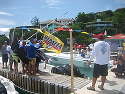 BVI Poker Run 2009-img_0253.jpg