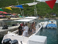 BVI Poker Run 2009-img_0254.jpg