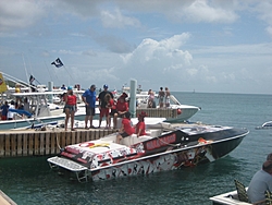 BVI Poker Run 2009-img_0259.jpg