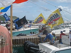 BVI Poker Run 2009-img_0262.jpg