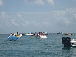 BVI Poker Run 2009-img_0283.jpg