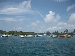 BVI Poker Run 2009-img_0312.jpg