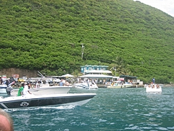 BVI Poker Run 2009-img_0316.jpg