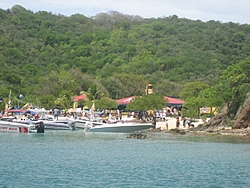 BVI Poker Run 2009-img_0338.jpg