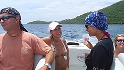 BVI Poker Run 2009-p5241354.jpg