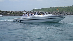 BVI Poker Run 2009-p5241349.jpg