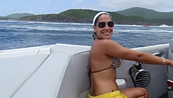 BVI Poker Run 2009-p5241333.jpg