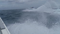 BVI Poker Run 2009-p5241332.jpg