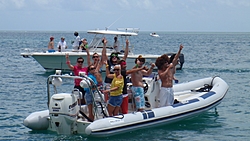 BVI Poker Run 2009-p5241321.jpg